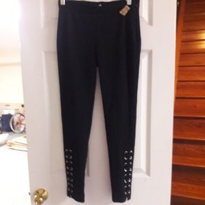 Women's Michael Kors pants
